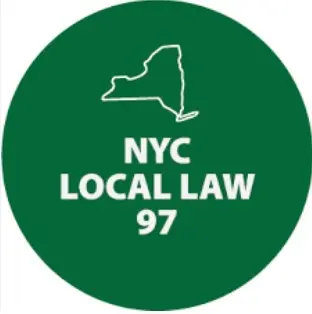 https://cdn.prod.website-files.com/67164d7fc906537e994775cf/680b7f4eac6a99a9b5c47e24_67ead618a07b0c6f757f8881_Local%20Law%2097%20Logo.webp