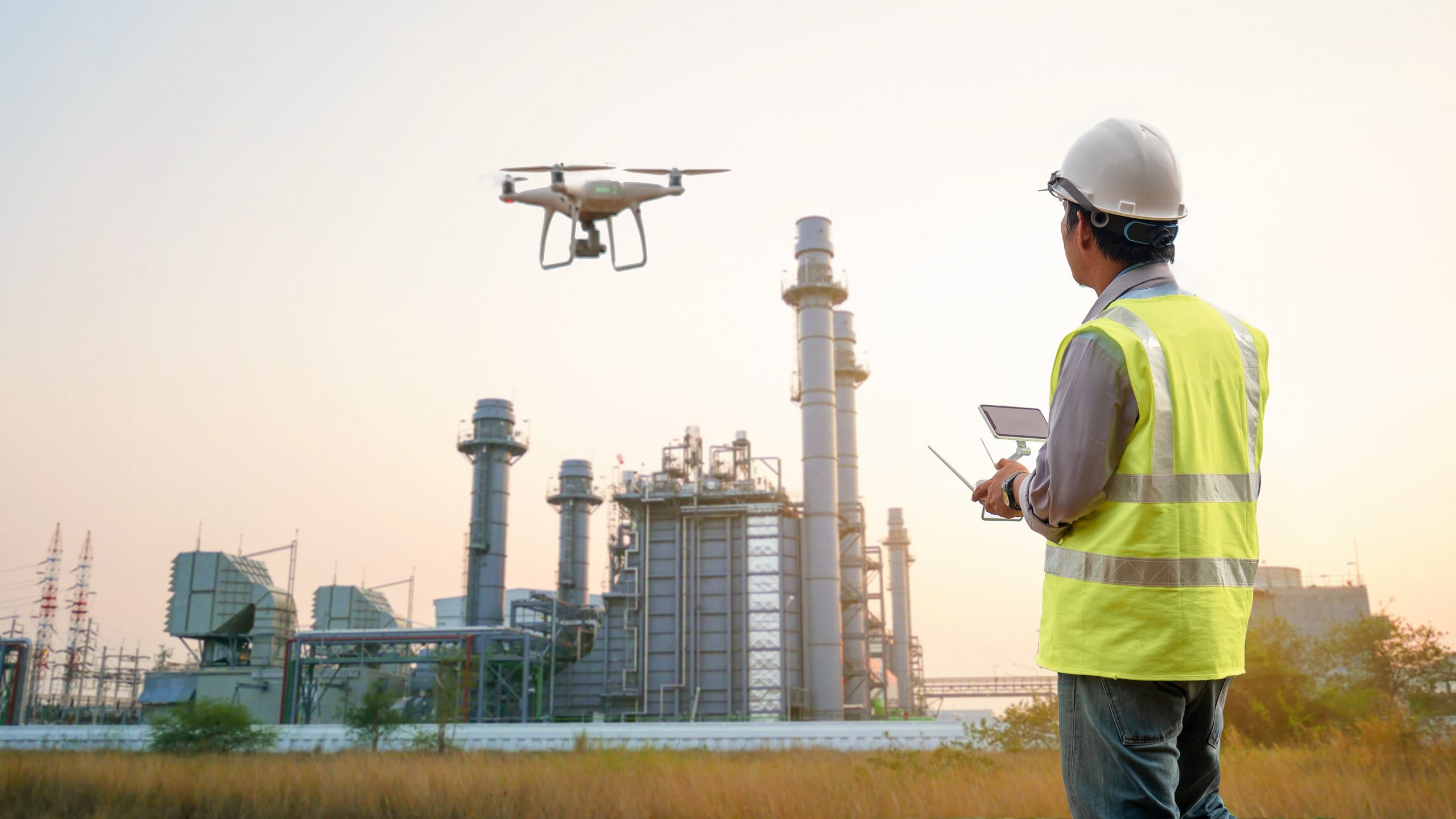 https://www.cloudfactory.com/hs-fs/hubfs/04-blog-img/Drone-inspection-of-power-plant.jpg?height=2584&name=Drone-inspection-of-power-plant.jpg&width=4592