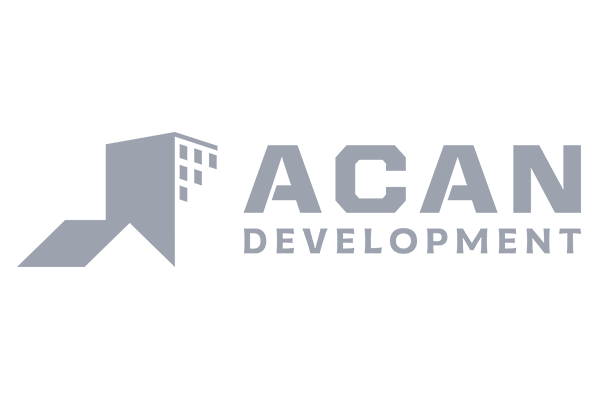 ACAN Development