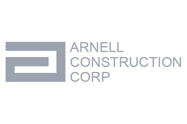 Arnell Construction Corp