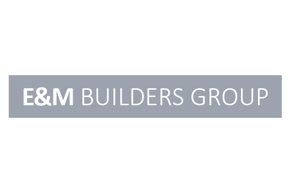 E&M Builders Group