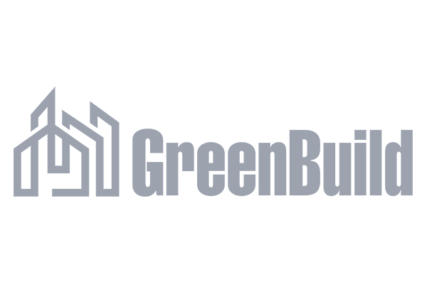 GreenBuild