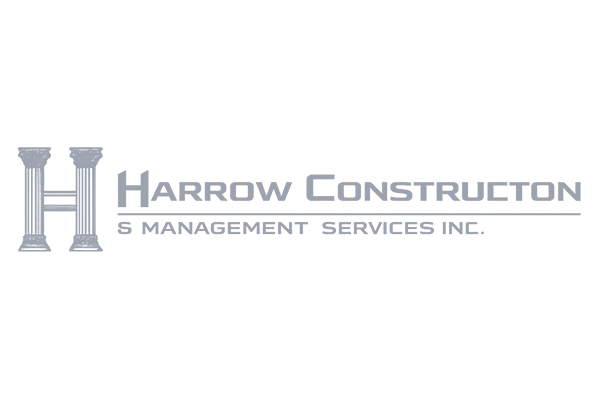 Harrow Construction
