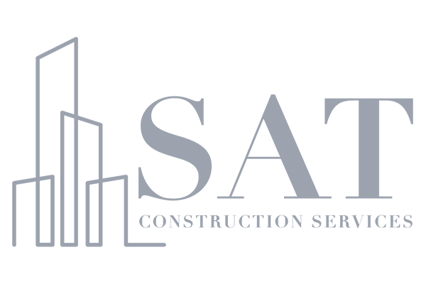 SAT Construction Services