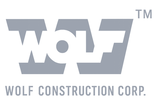 Wolf Construction